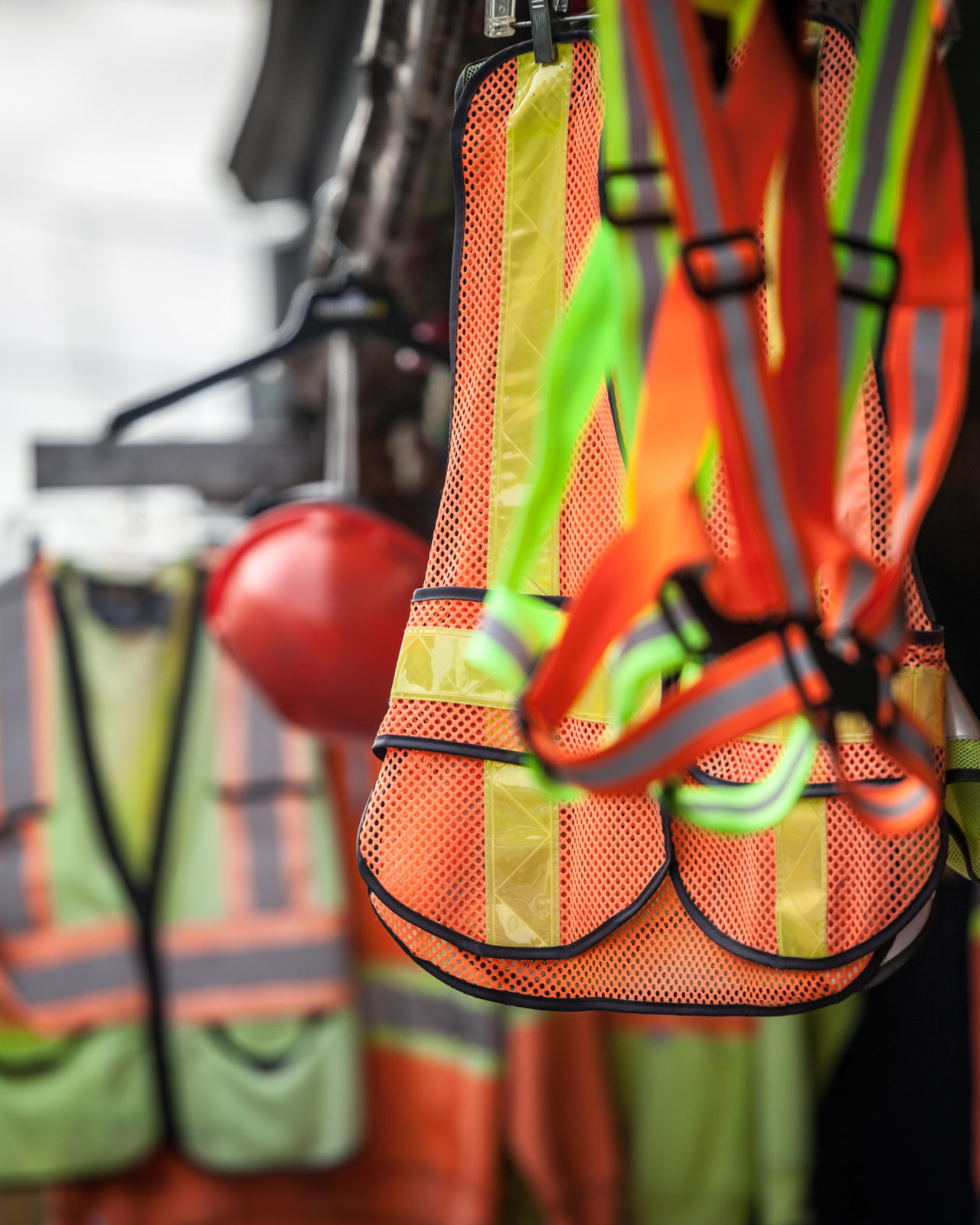 About Concrete Coring Company